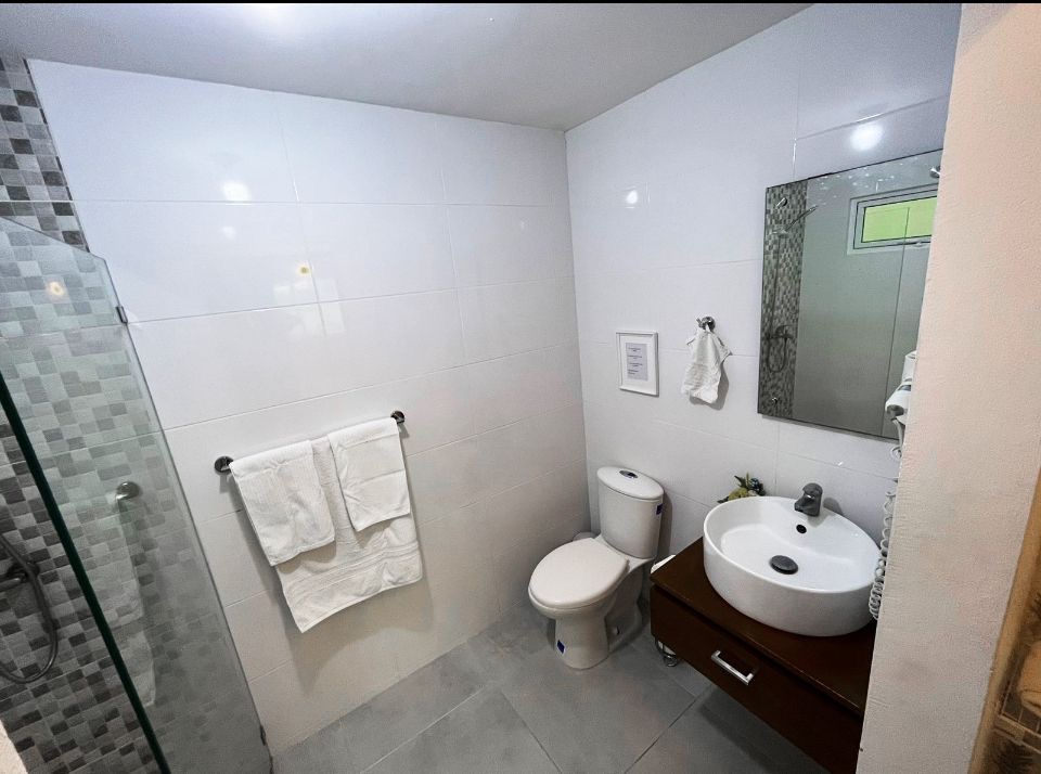 apartamentos - Apartamento en venta  9