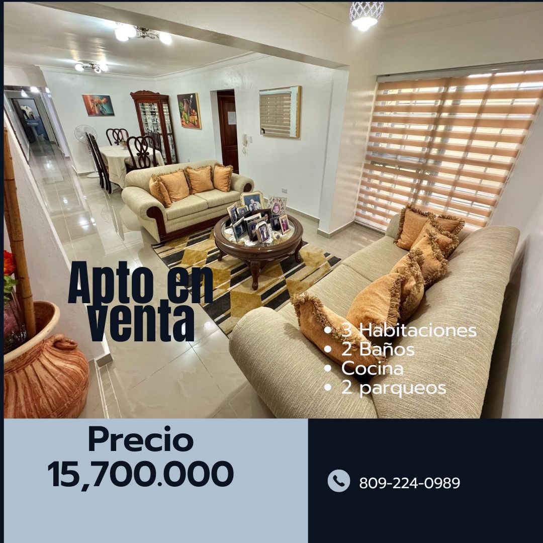 apartamentos - Apartamento en el Renacimiento  4