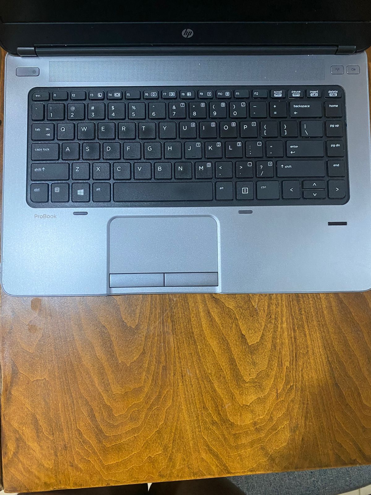 computadoras y laptops - Laptop HP 10,000  2