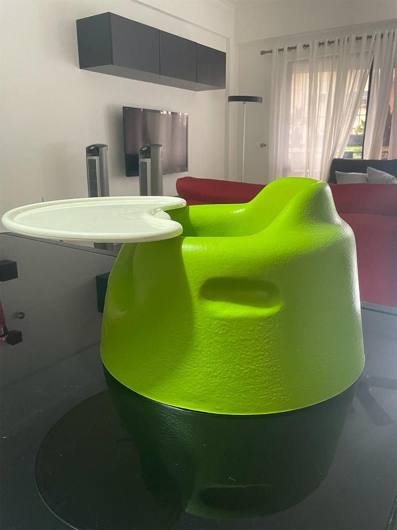 cuidado y nutricion - Excelente para bebés! Silla posicionadora para bebés Igloo  0