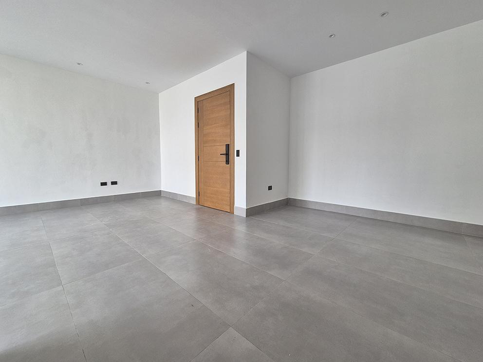 apartamentos - Apartamento en Venta | Renacimiento 6
