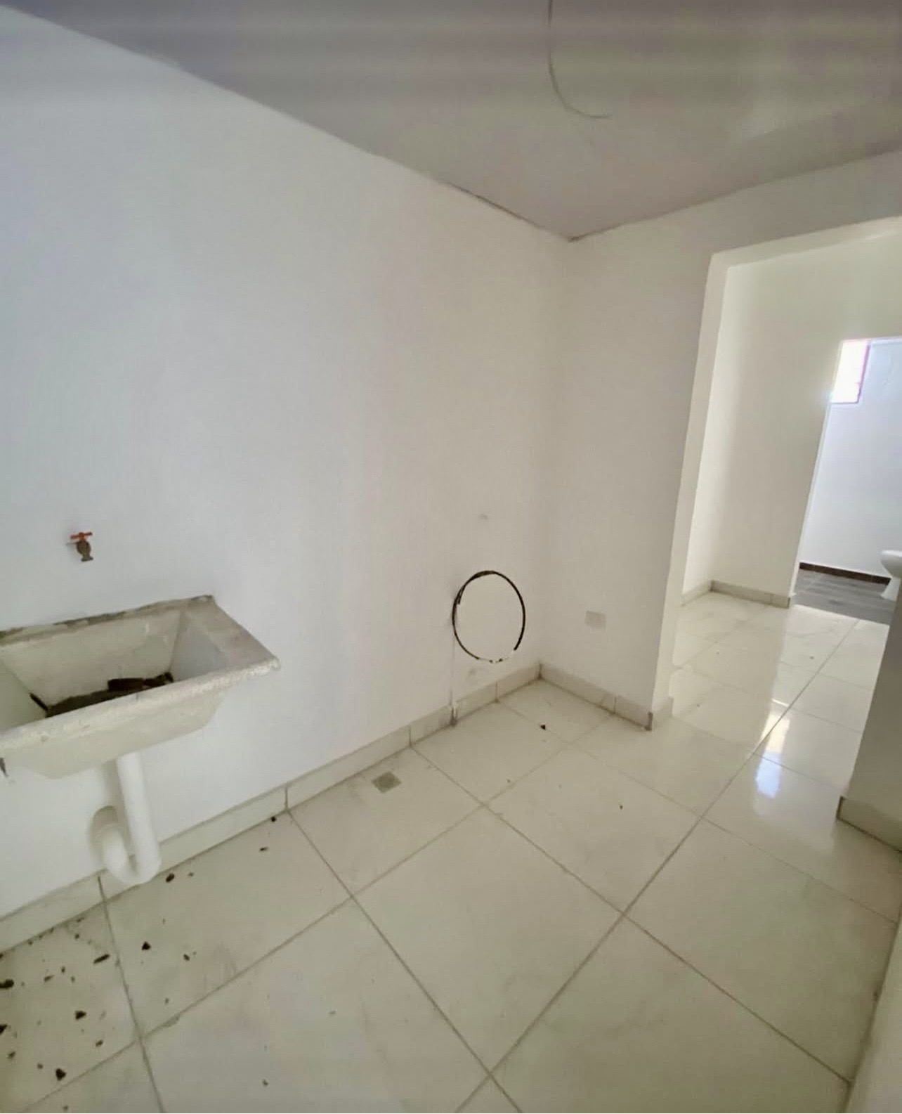 penthouses - oportunidad PH en av España  6