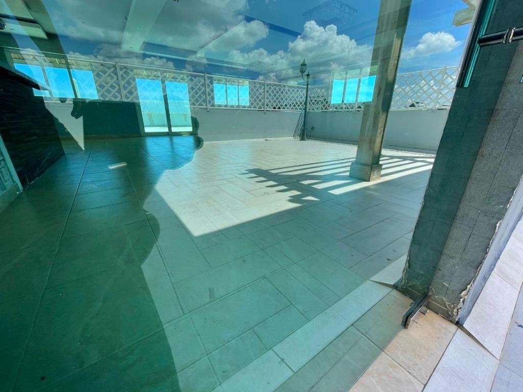 apartamentos - VENTA DE APARTAMENTO EN EL EVARISTO MORALES 📍DN 4