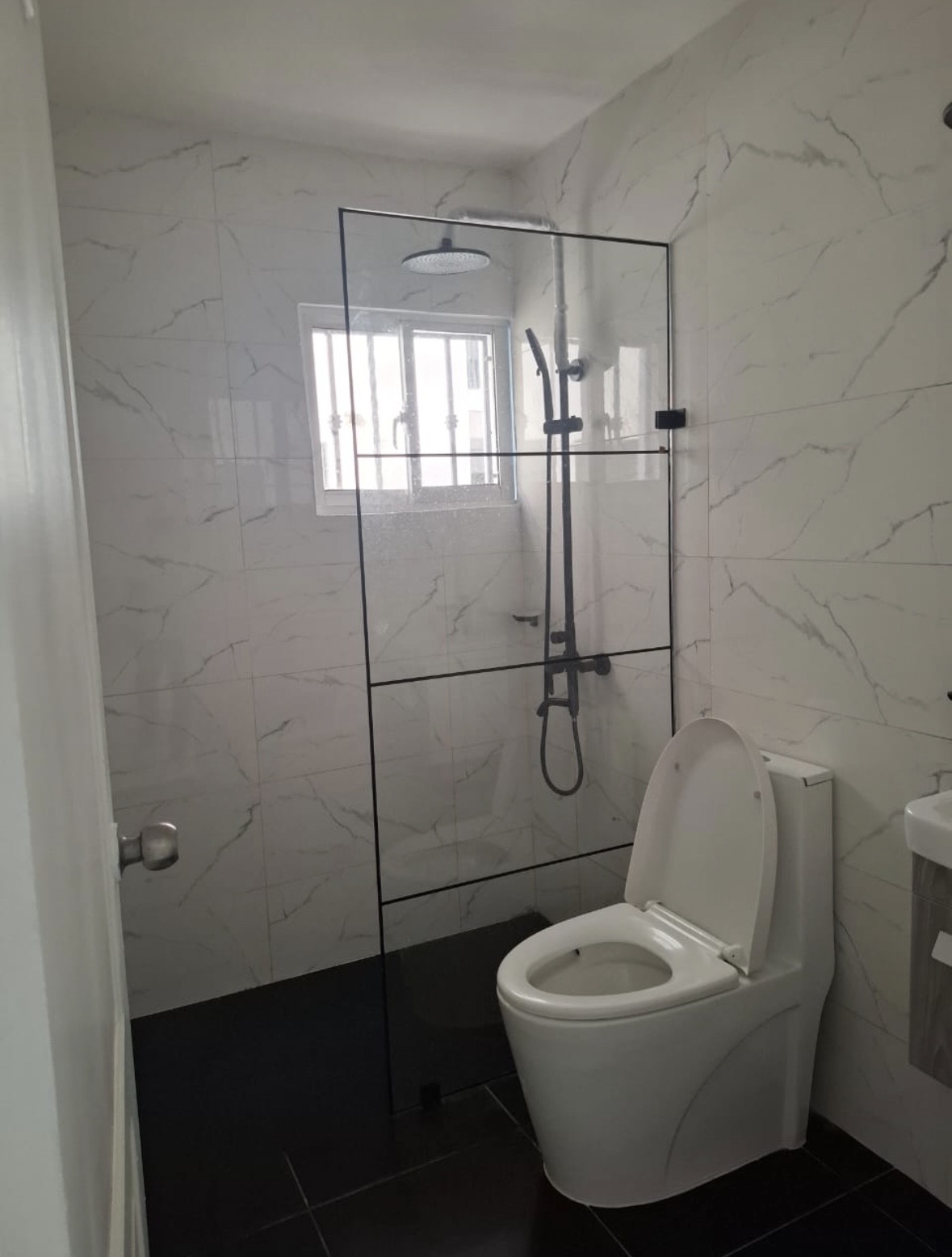 apartamentos - alquiler apartamento  9