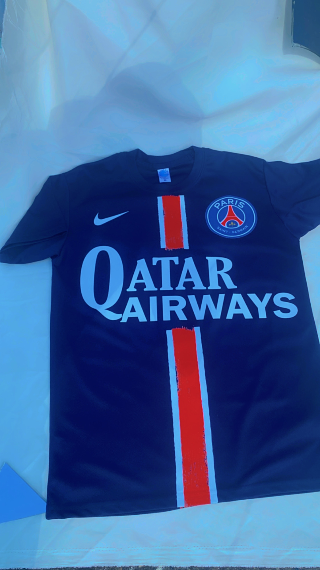 ropa para hombre - Camiseta de deporte personalizado  1