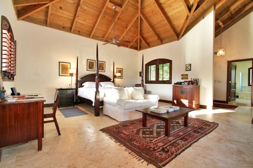 casas - Casa en CABARETE 3