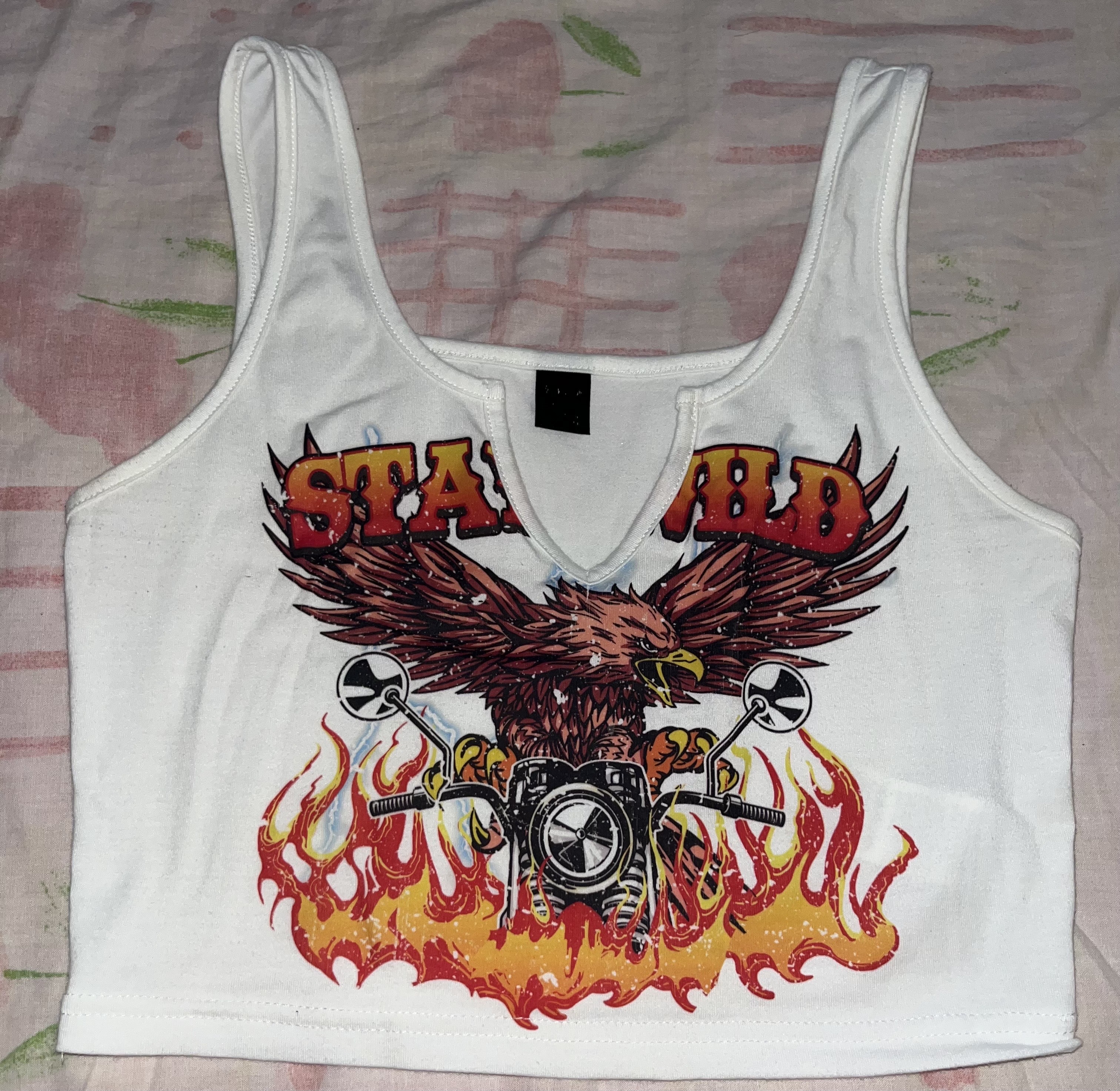 ropa para mujer - Ventas de ropa ( Es un Lote de 25 pieza) negociable, gracias!  8