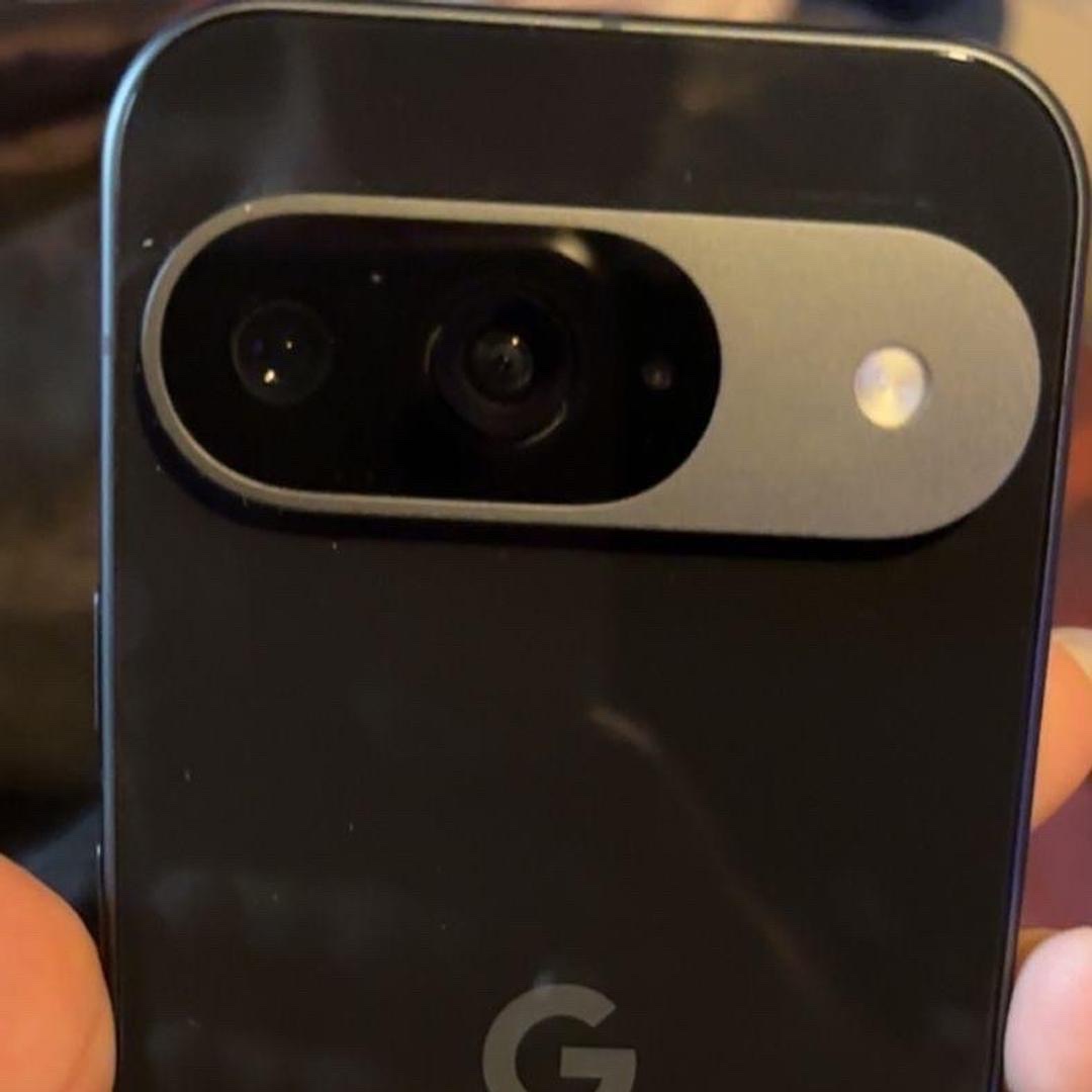 celulares y tabletas - teléfono está nuevo de fábrica desbloqueado 0