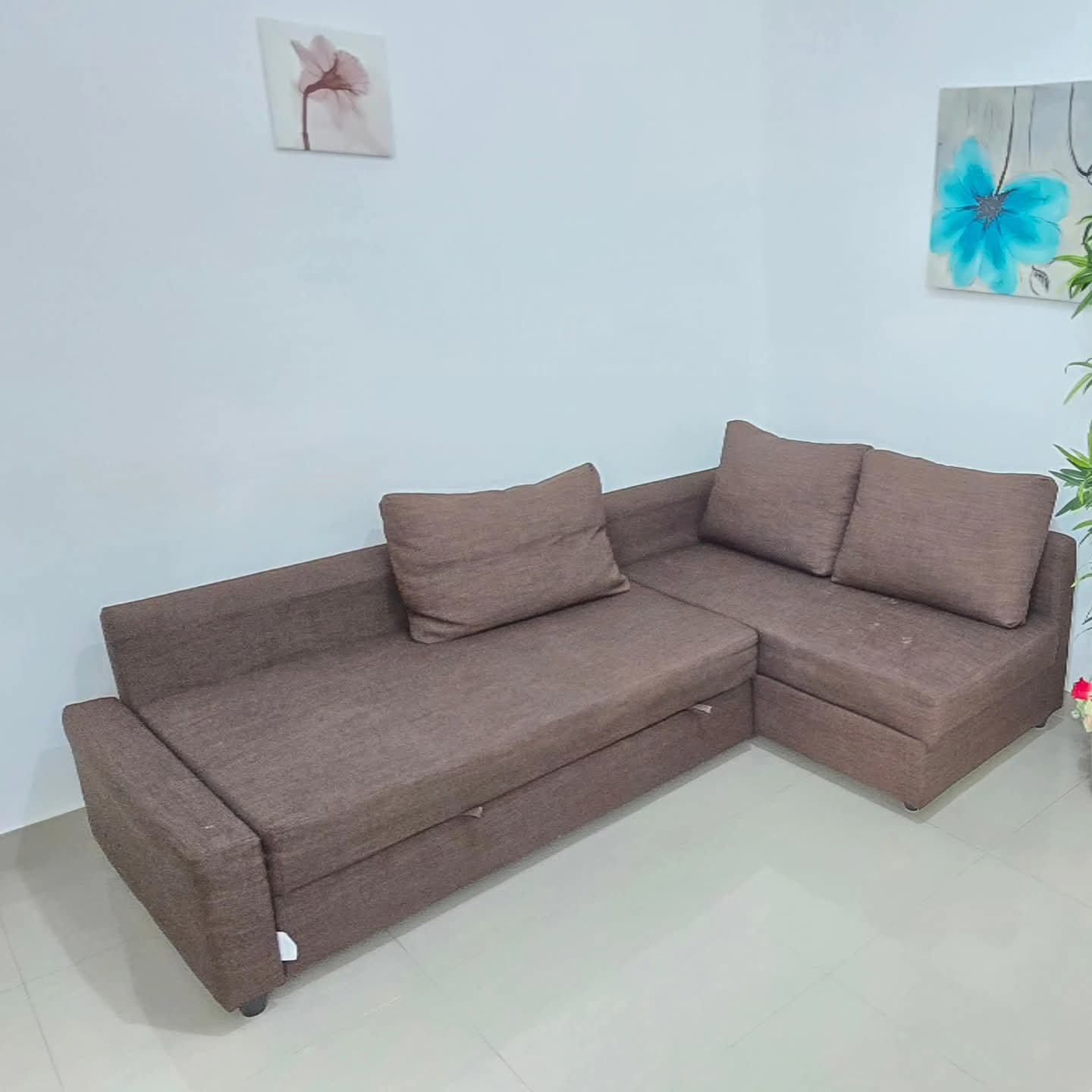 apartamentos - RENTO ESTUDIO AMUEBLADO 4TO NIVEL ATRAS DE UNIÓN MÉDICA SANTIAGO  4