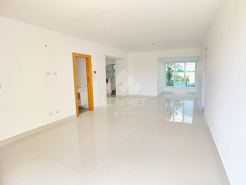 apartamentos - SEGUNDO PISO ASCENSOR Y PLANTA FULL KOKETTE STGO. 7