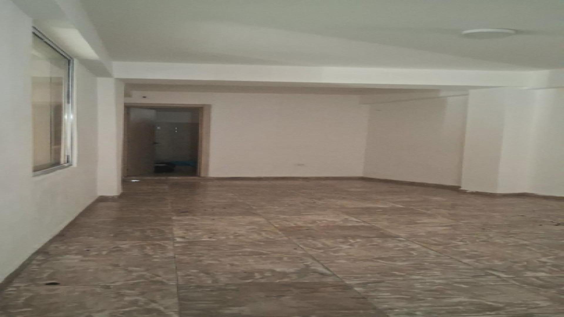 otros inmuebles - Nave Industrial en MIRADOR ISABELA 8