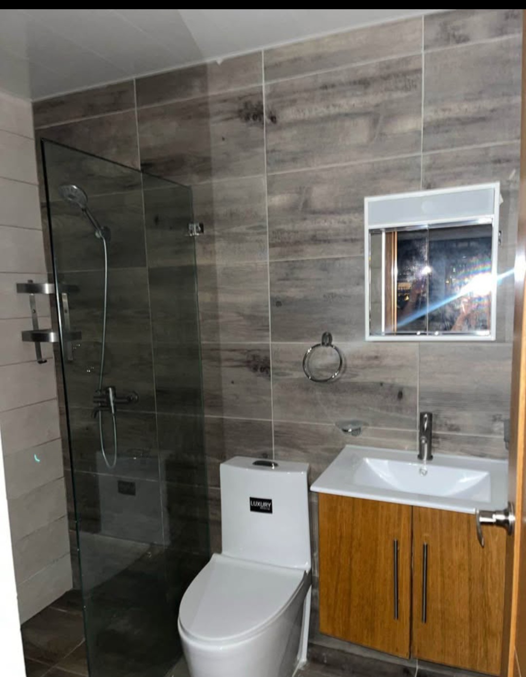 apartamentos - Hermoso  apto. Torre  royal palm II 5