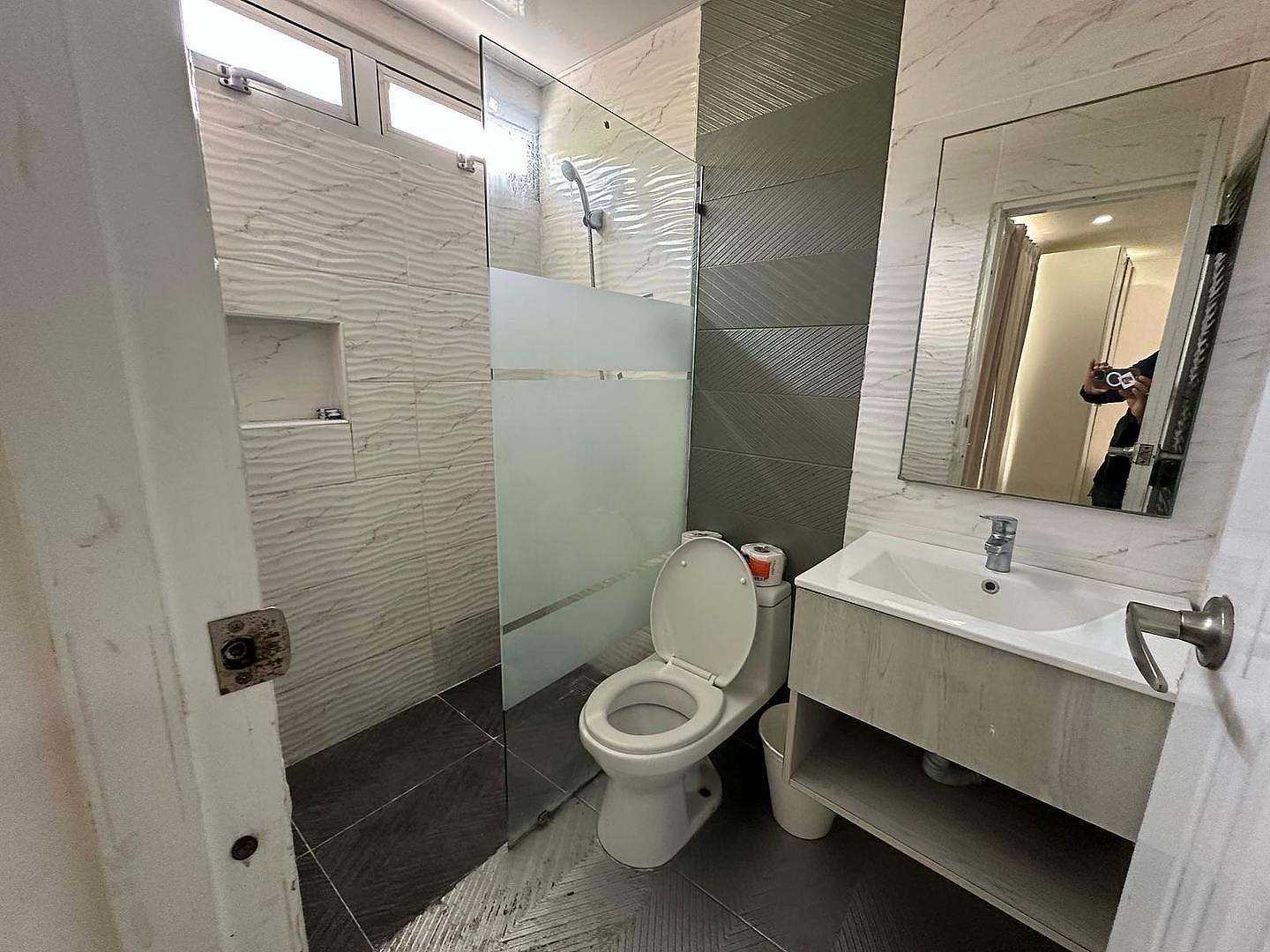 casas vacacionales y villas - Villa Vacacional en Venta (Proyectos Lagos del Toro) 9