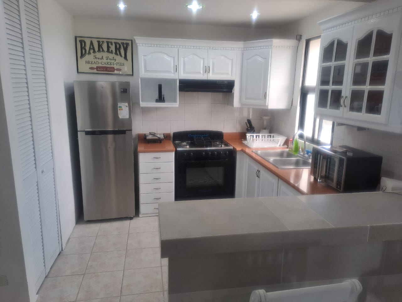 apartamentos - PROPIETSRIO RENTA APTO. NACO 2