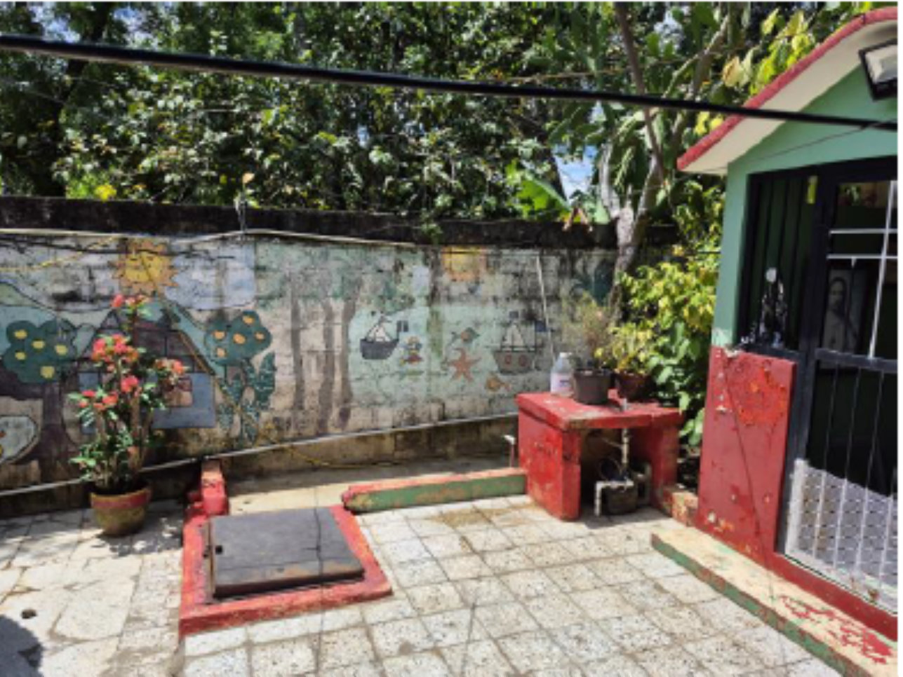 casas - Se vende casa hermosa de oportunidad 8