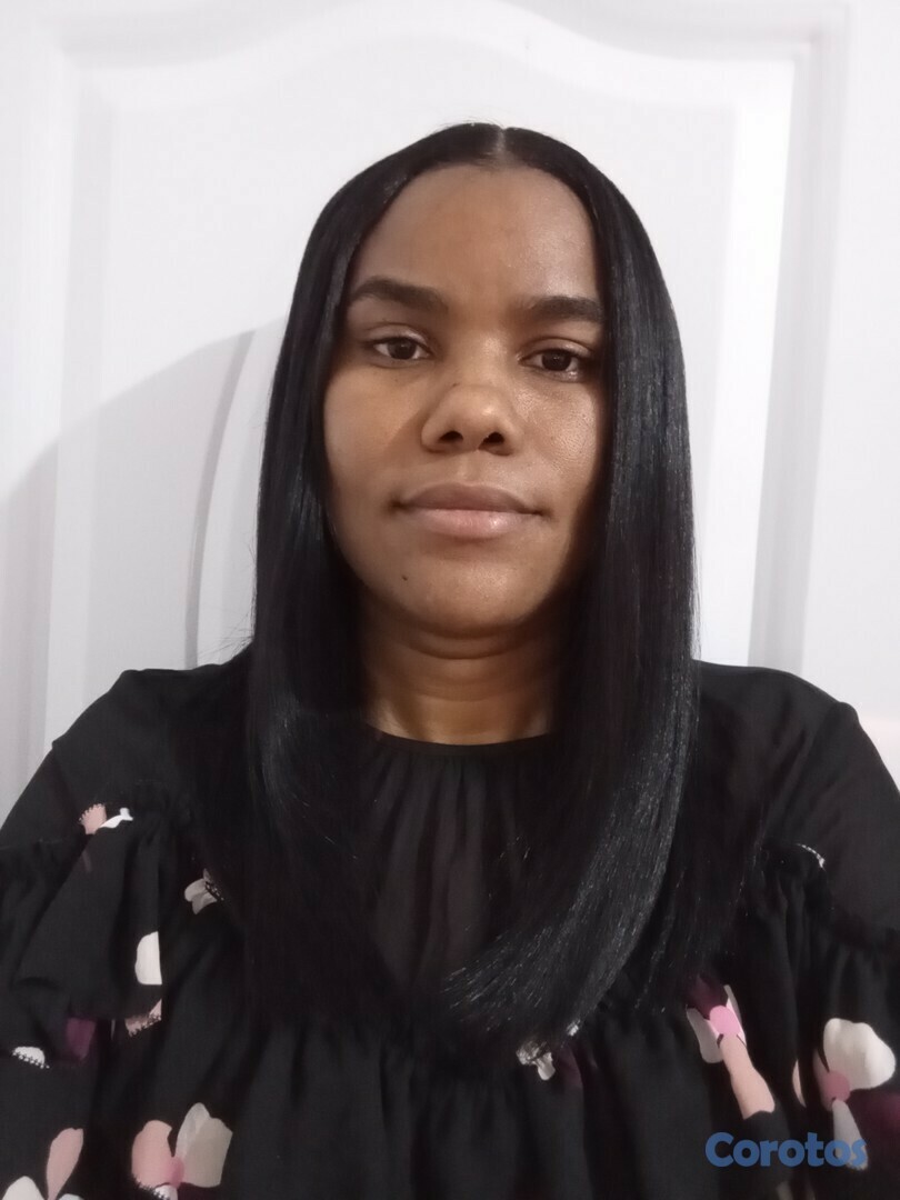 candidatos - Necesito un empleó 