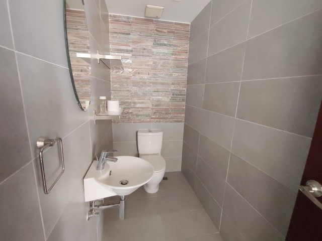 apartamentos - Apartamento en VentaNACO 9