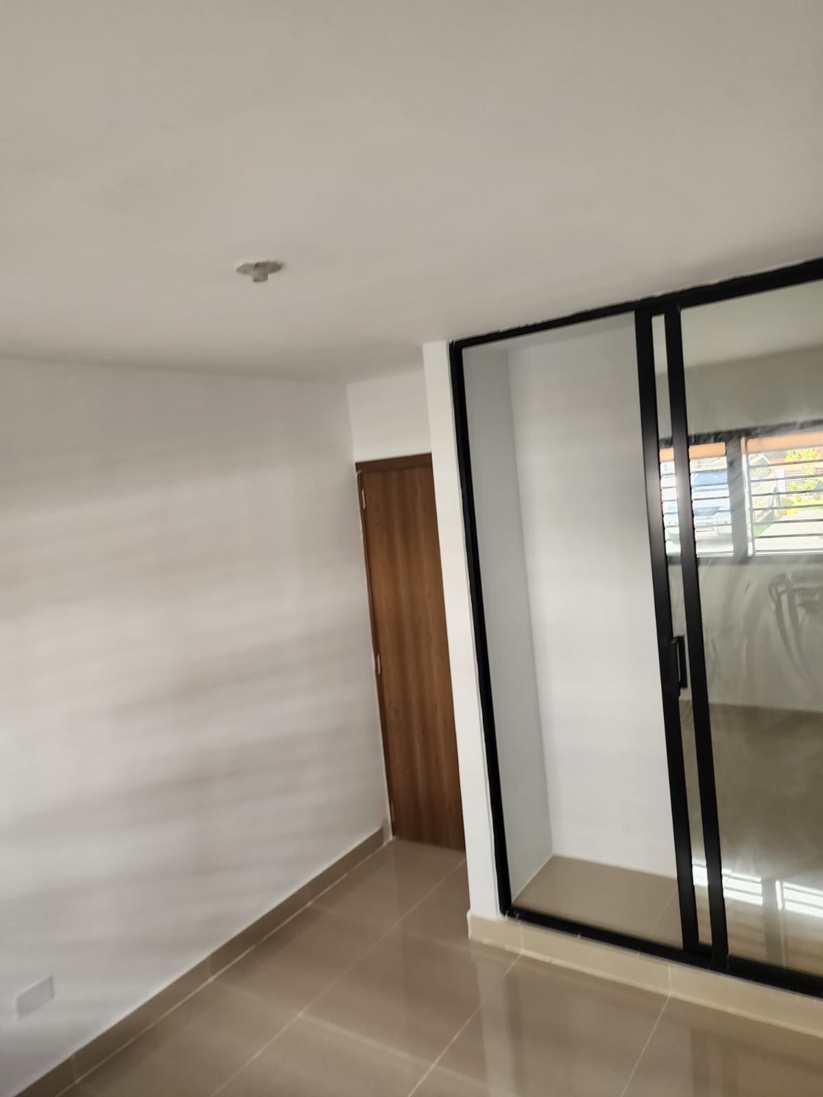 apartamentos - Apartamento en venta NUEVO 4