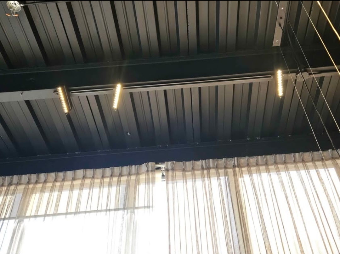 decoración y accesorios - FOCOS 0