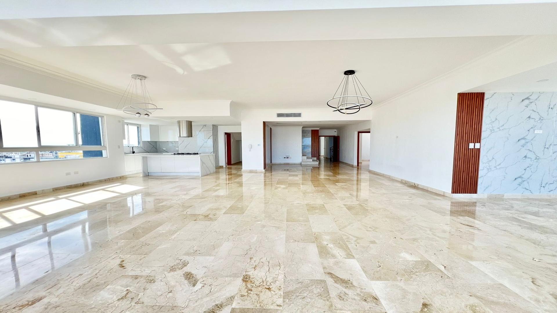 penthouses - venta de ph 4
