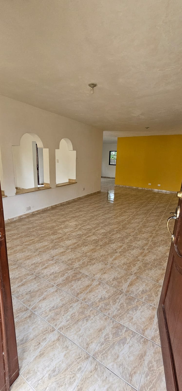 casas - Venta de casa en una zona privilegiada  8