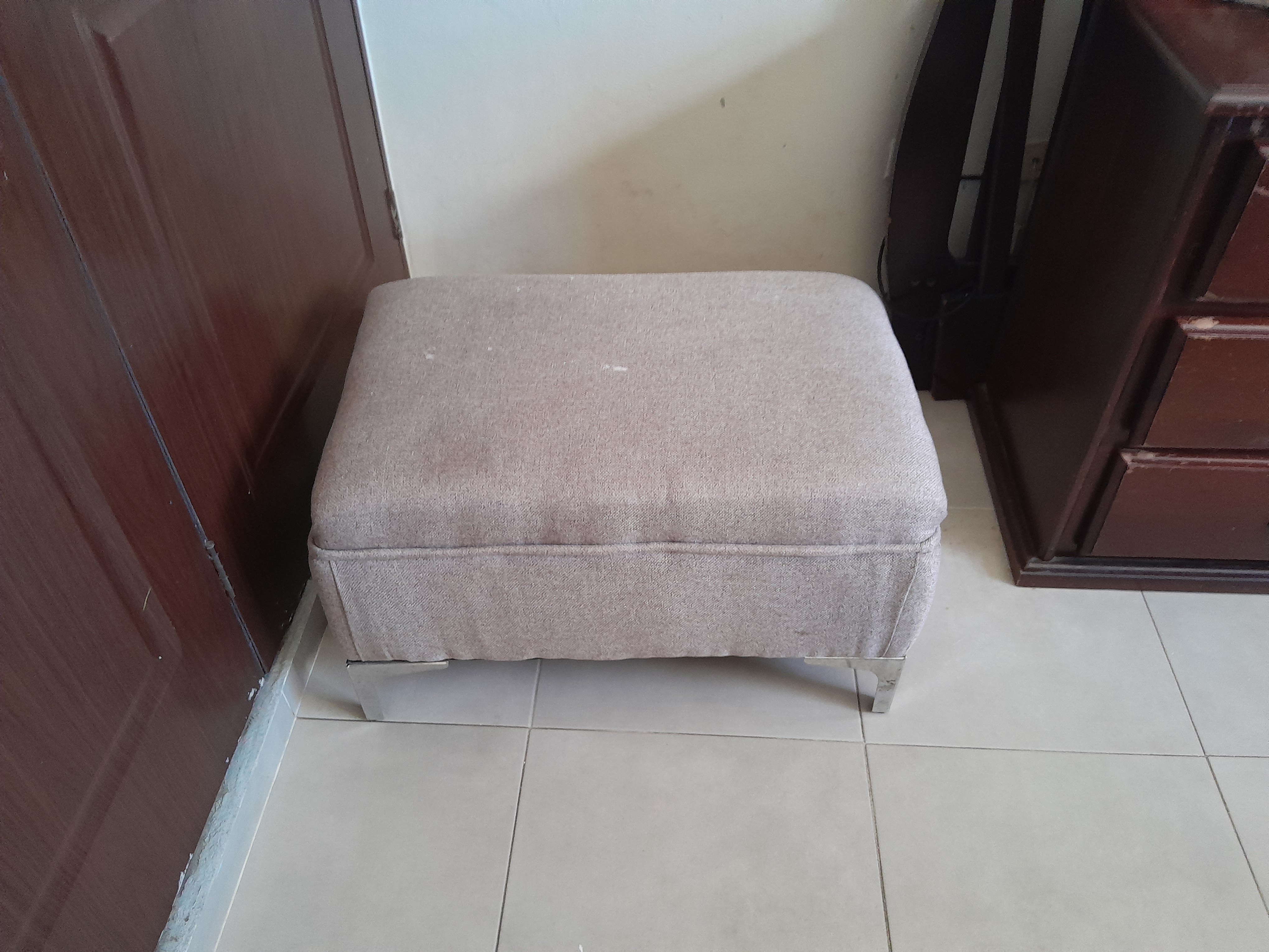 muebles y colchones - Otonan 0