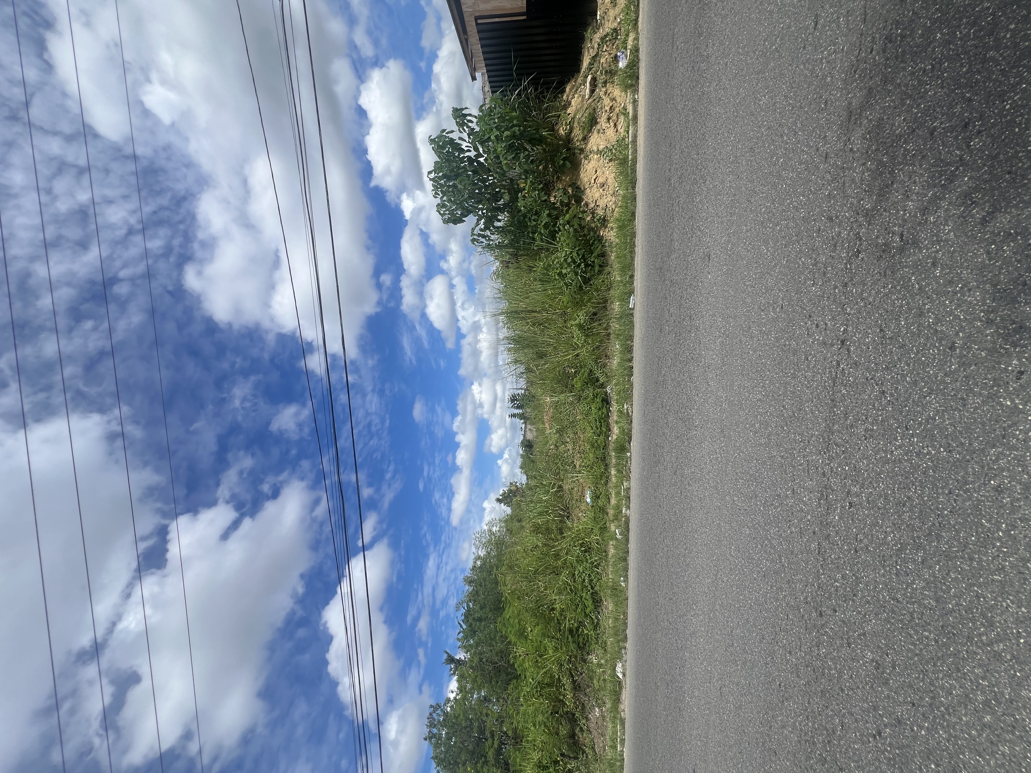 solares y terrenos - ¡Solar en Venta en Arroyo Manzano, Distrito Nacional! 3