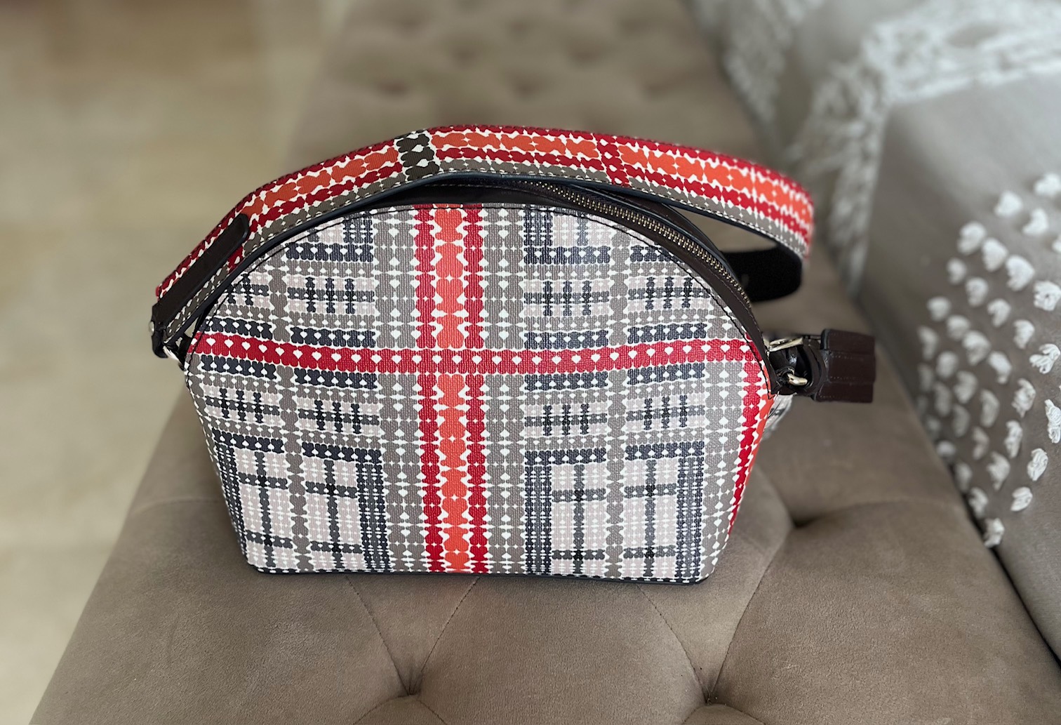 carteras y maletas - Cartera TOUS 0