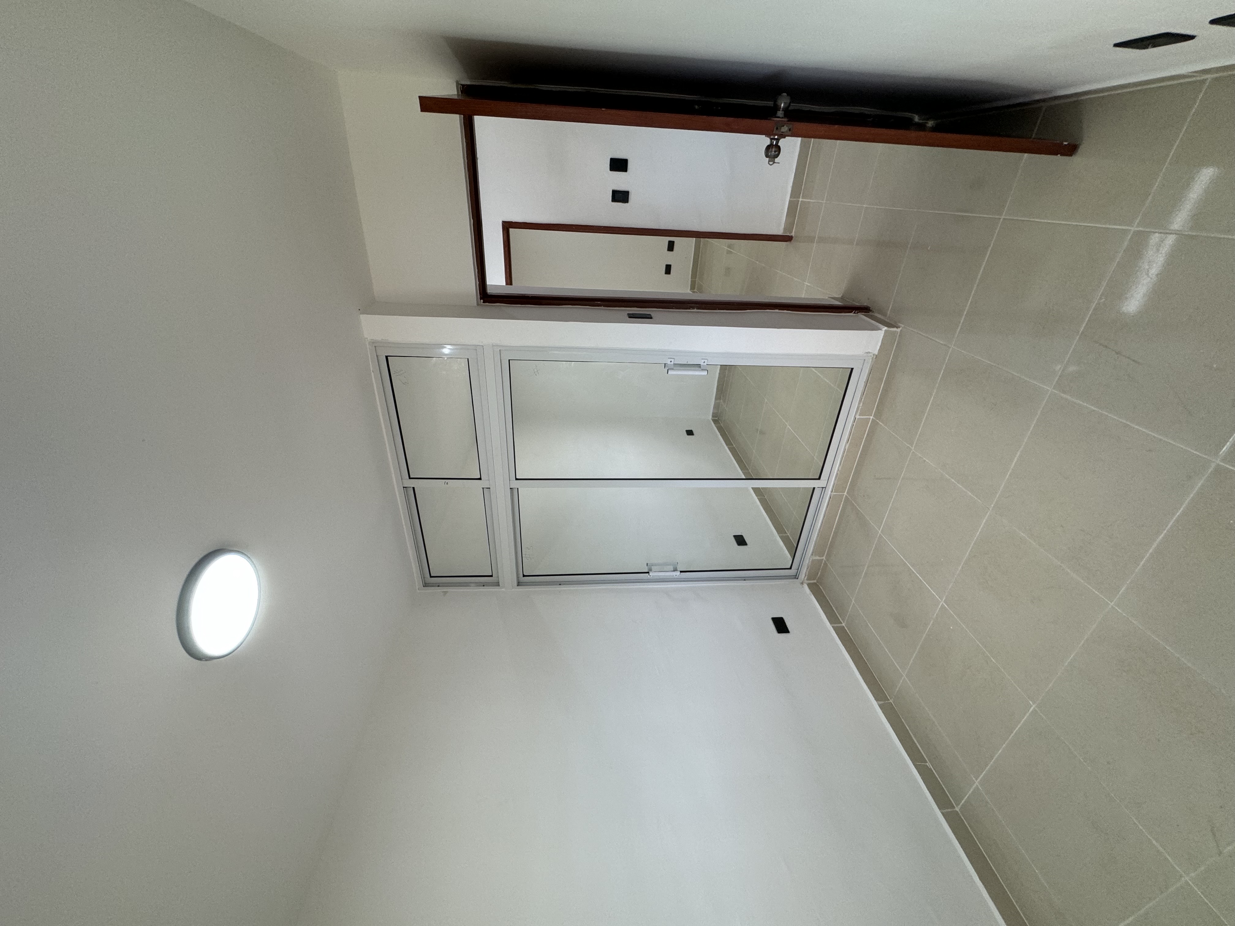 apartamentos - Apartamento con 1 año de construcción en la marginal de las Américas  6