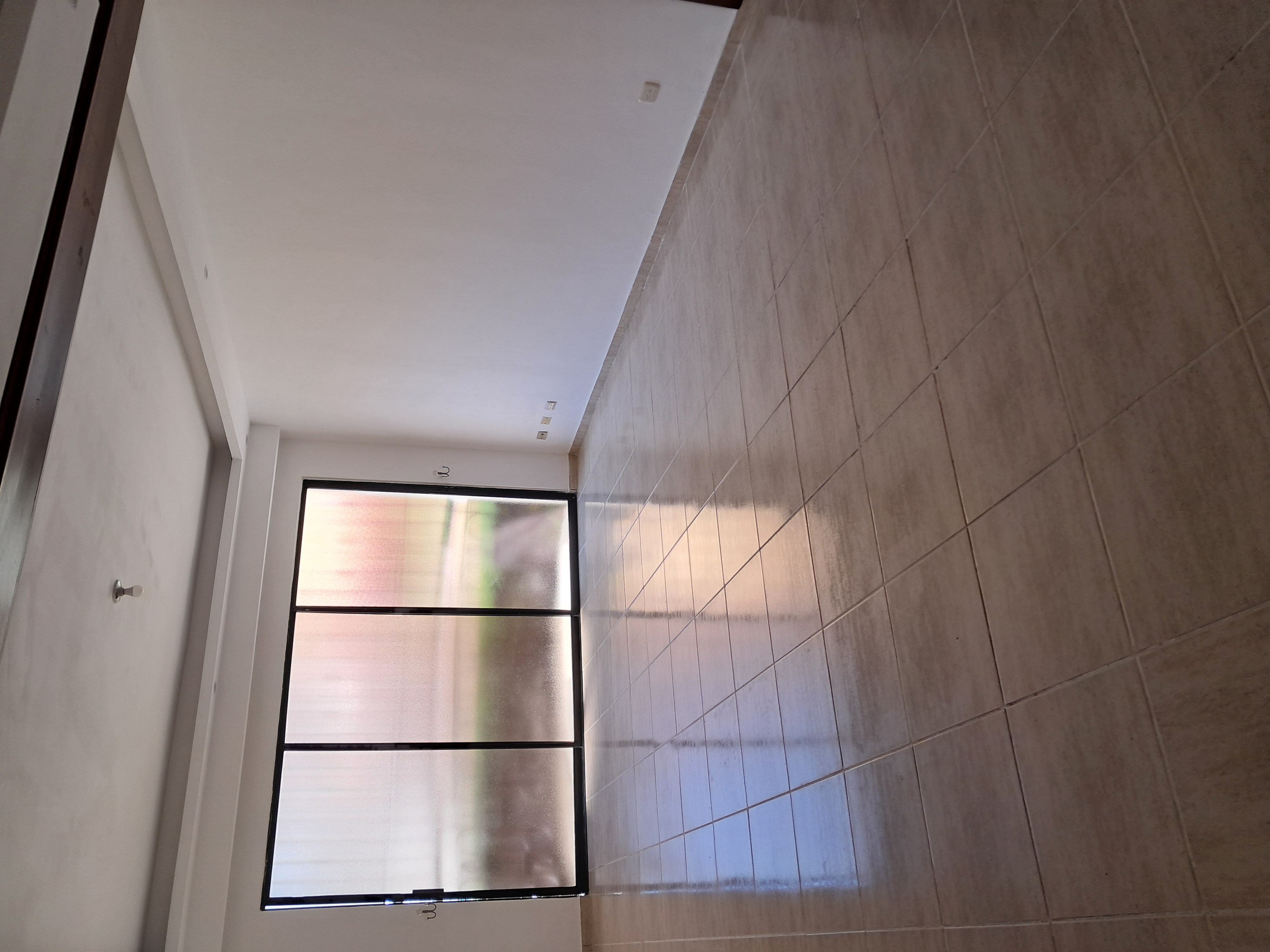 apartamentos - Apartamento en 1er piso en Renacimiento 0