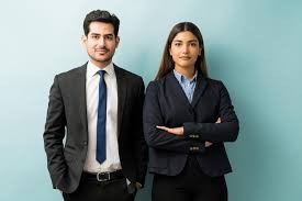 empleos disponibles - Se Solicita visitado medico
 1