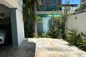 apartamentos - apartamento jardines del sur 6