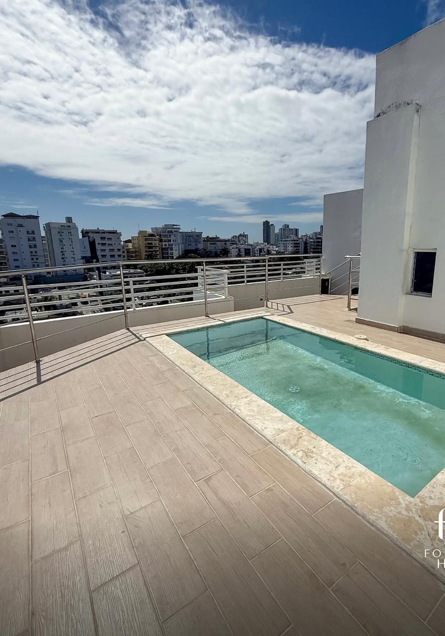 apartamentos - OPORTUNIDAD DE APARTAMENTO EN EL MILLON 0
