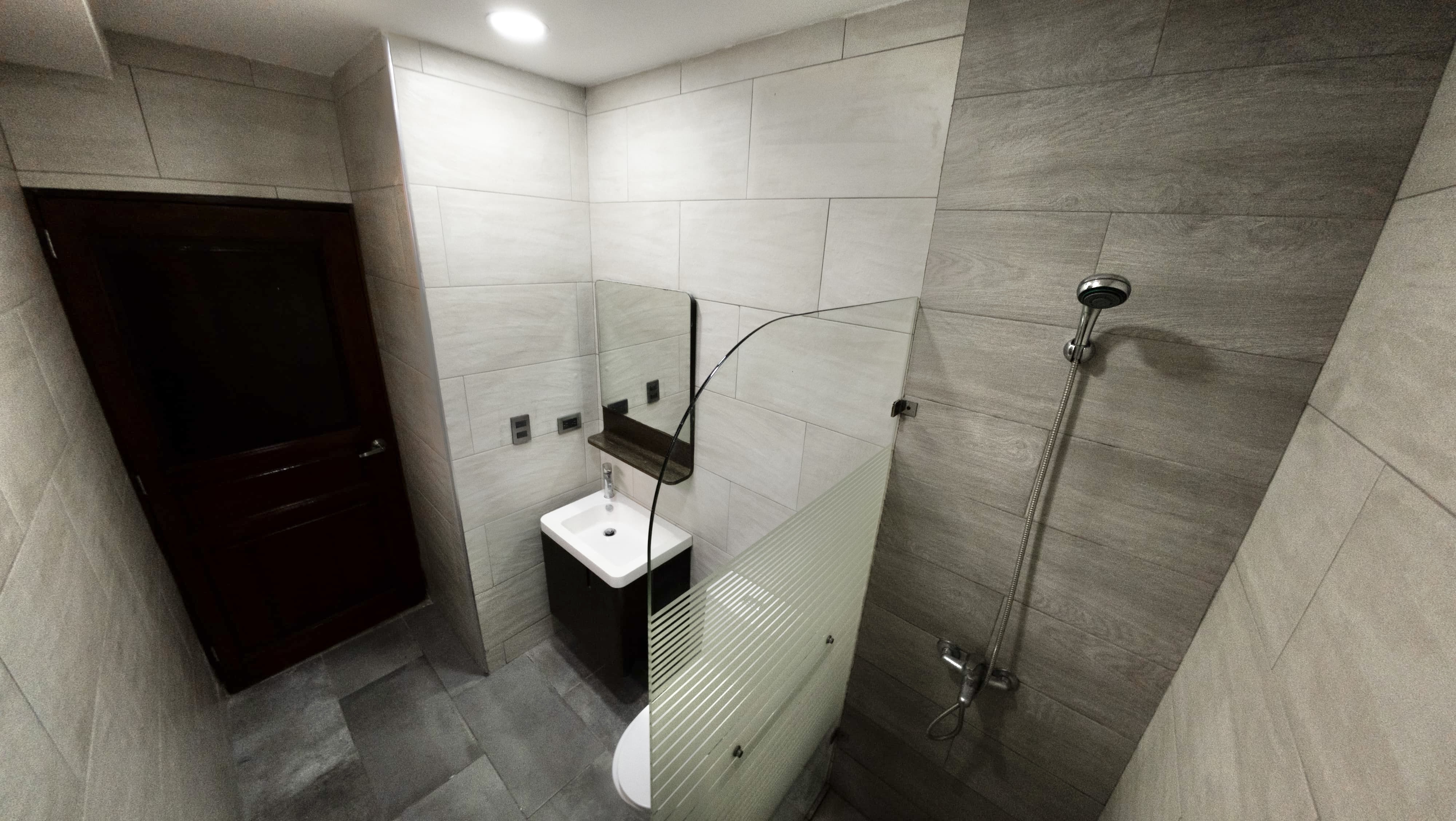 apartamentos - Alquiler - PIANTINI - incluye INTERNET 1