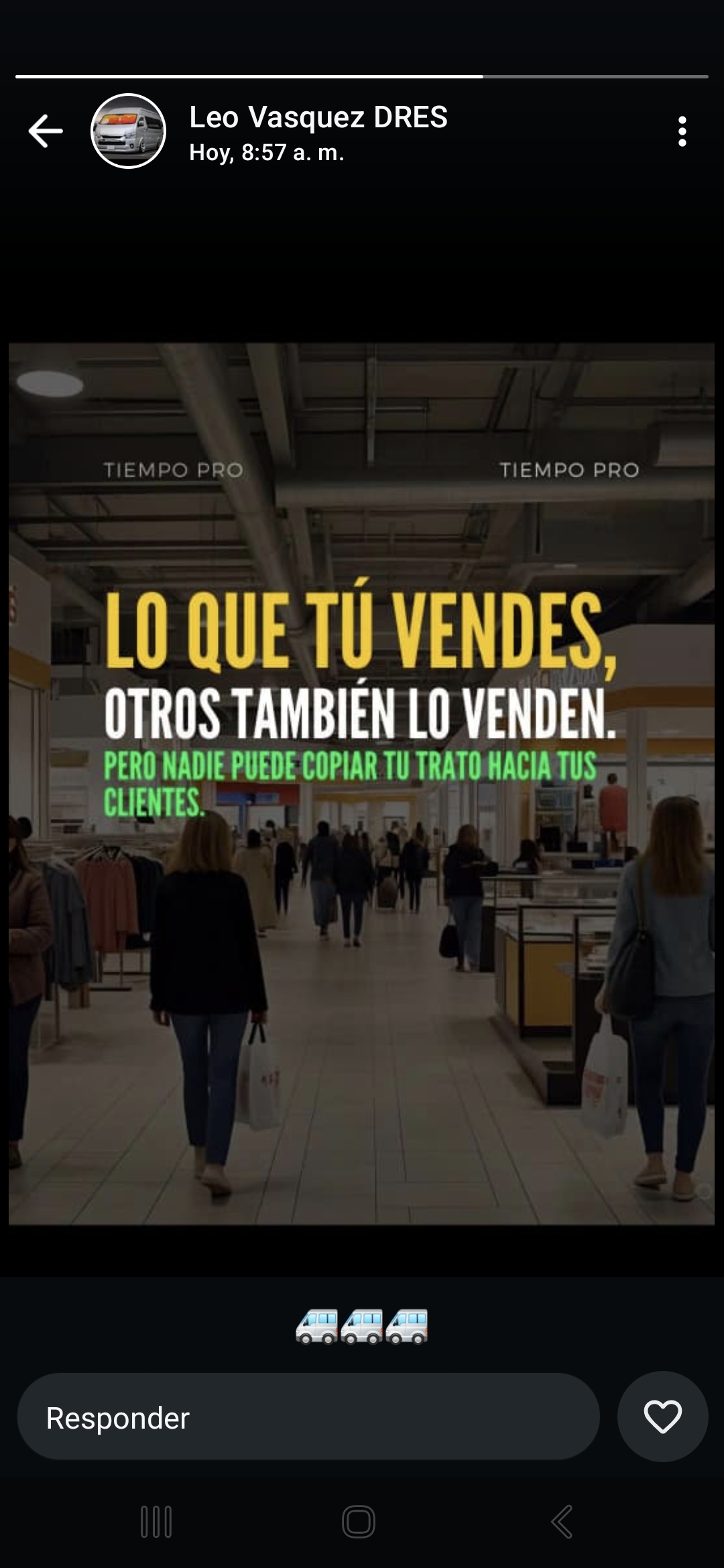 empleos disponibles - Asistente facturacion y ventas