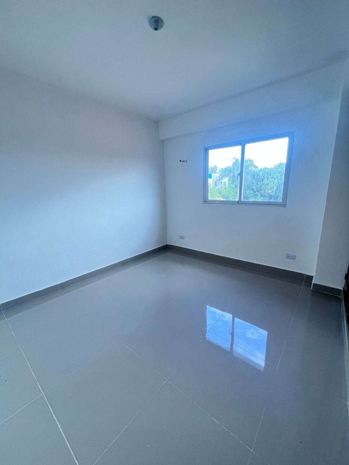 apartamentos - Venta de Apartamento en los Tres Ojos 2 Nivel  8