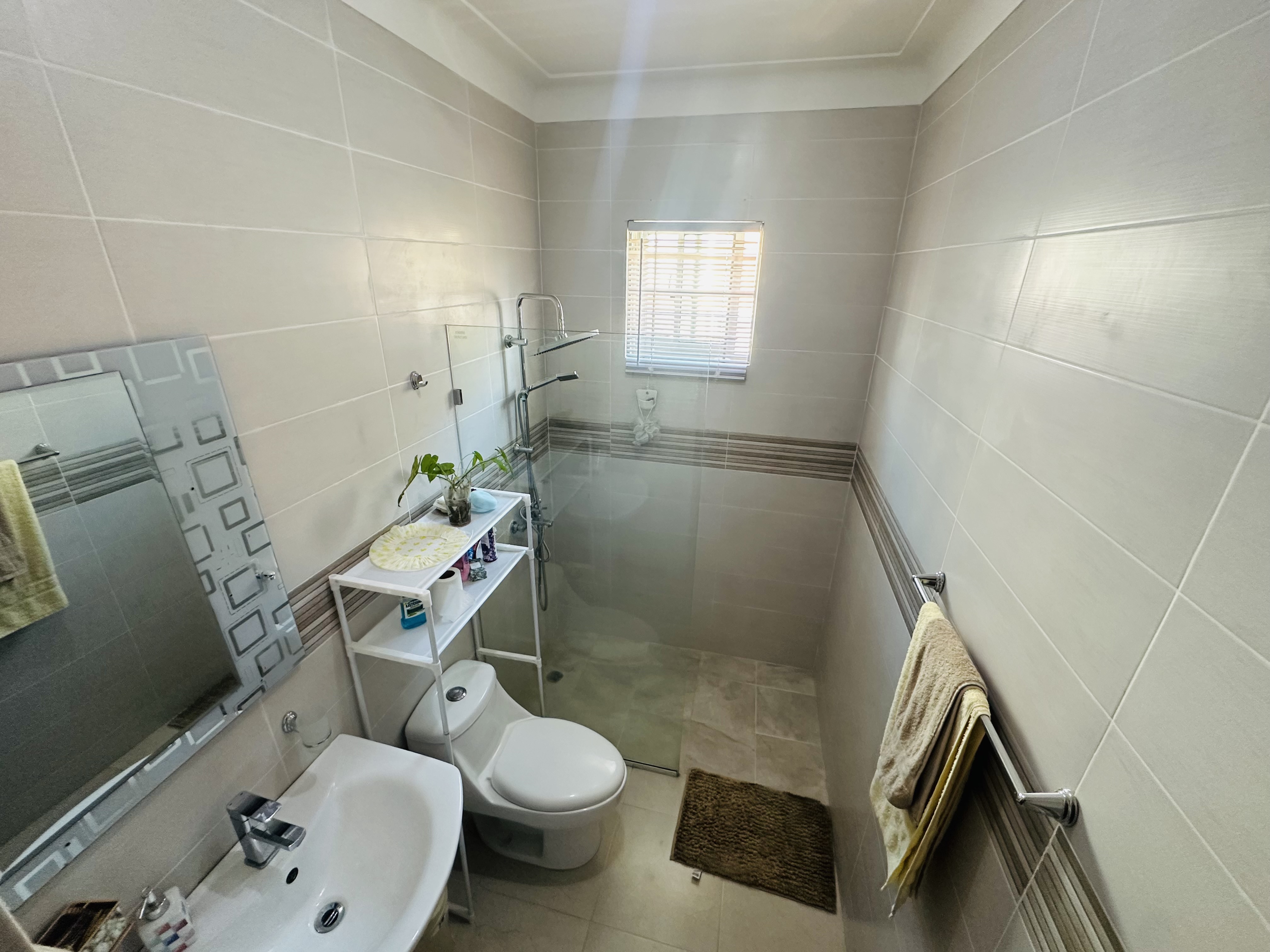 apartamentos - Apartamento en venta en Santiago de los Caballeros 1