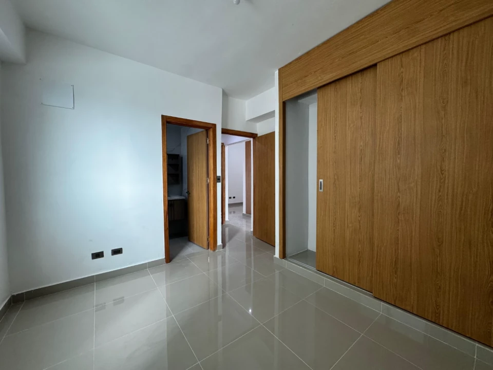 apartamentos - Apartamento 3Habitaciones en alquiler Mirador Sur 8