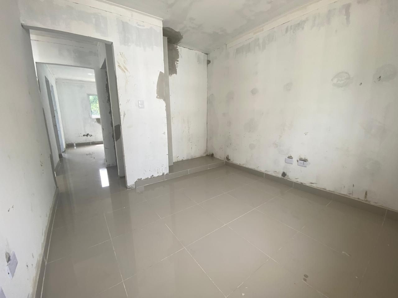 apartamentos - Cuesta Brava 2 habitaciones 2 baños 1 parqueo balcon 5