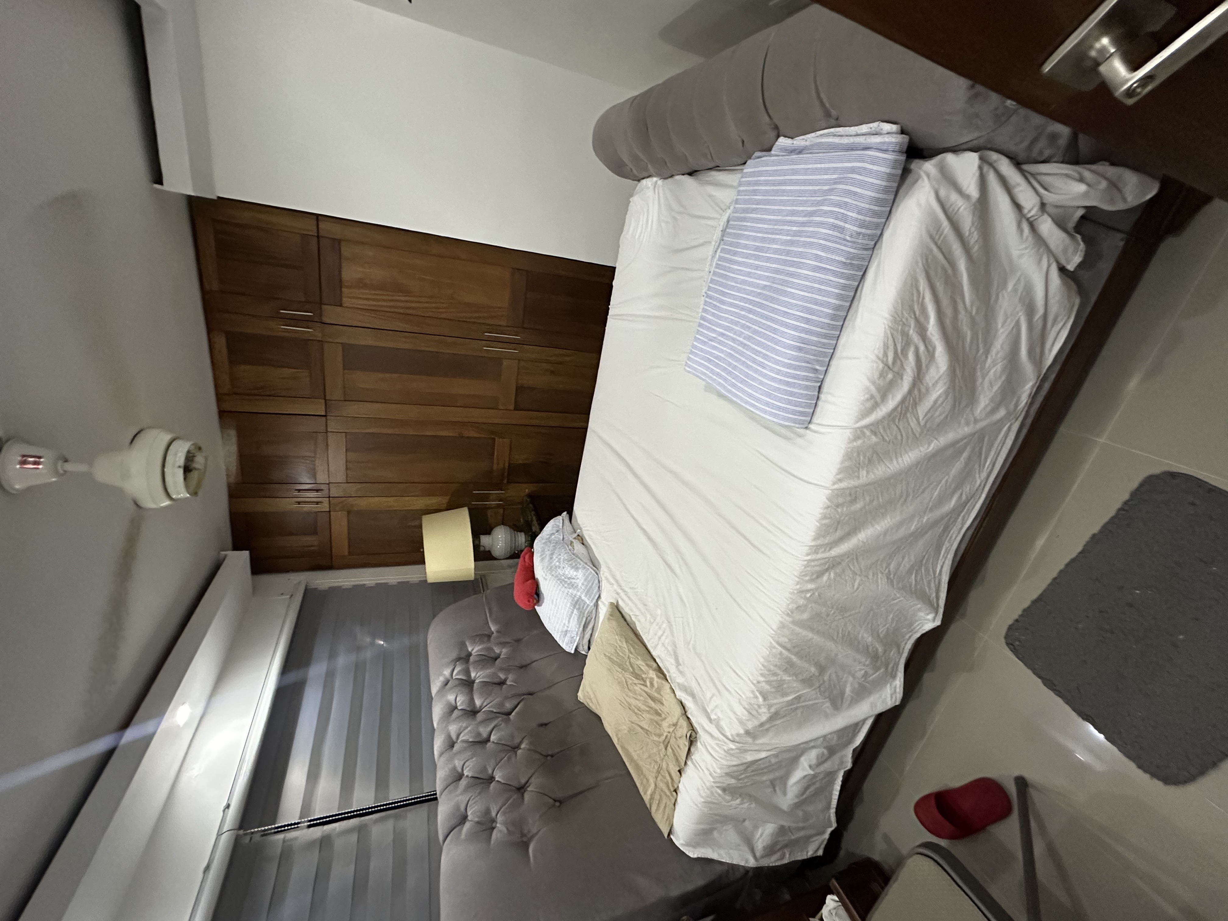 apartamentos - apartamento en venta primer nivel  5