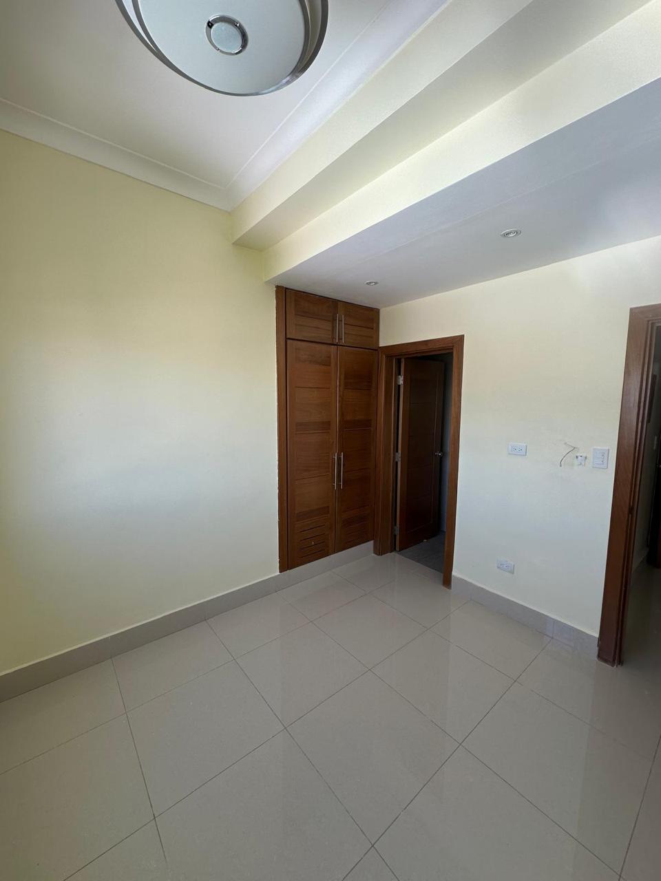 penthouses - Vendo Apartamento En Él Millón  4