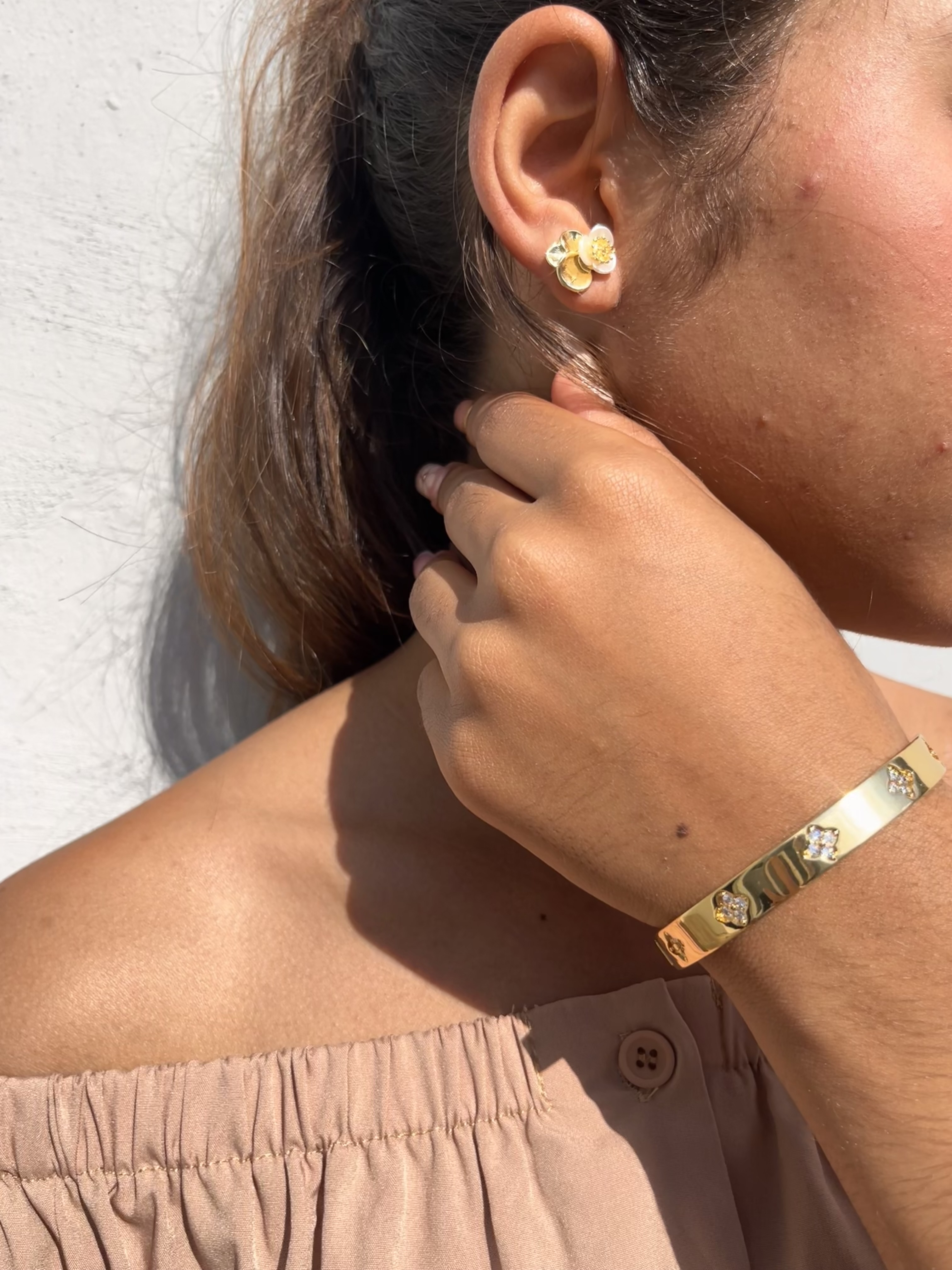 joyas, relojes y accesorios - Tenemos envíos nacionales, somos de RD 4