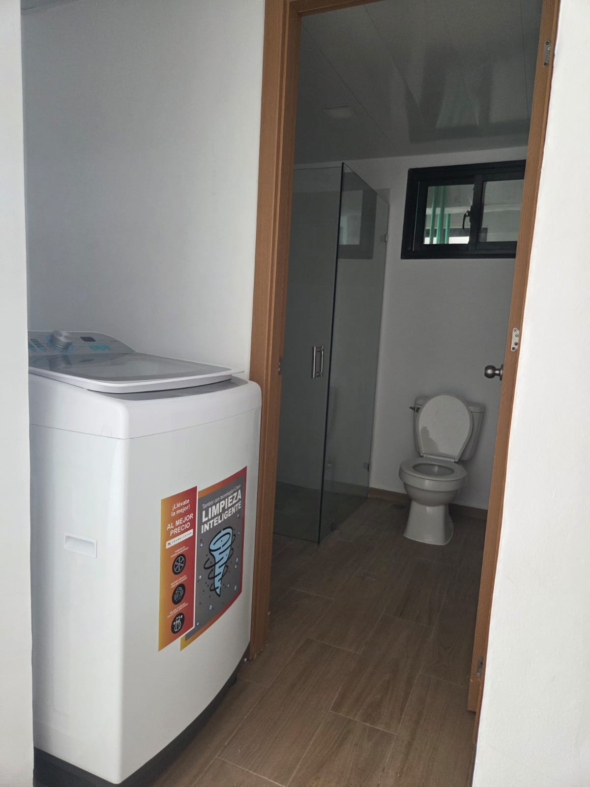 apartamentos - A 5 minutos de la playa residencial con seguridad 4