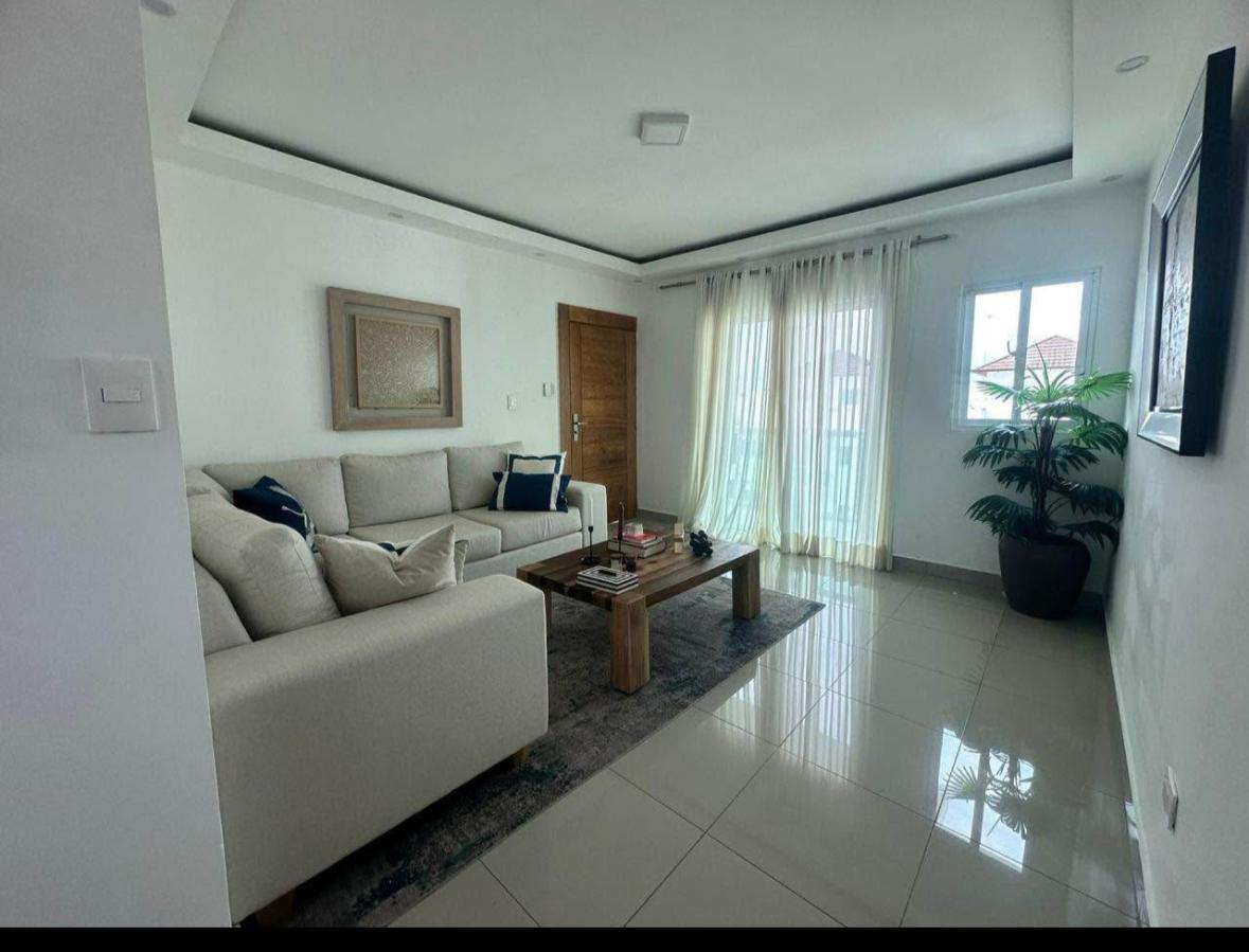 penthouses - Penthouse de Venta en Llanos de Gurabo 5