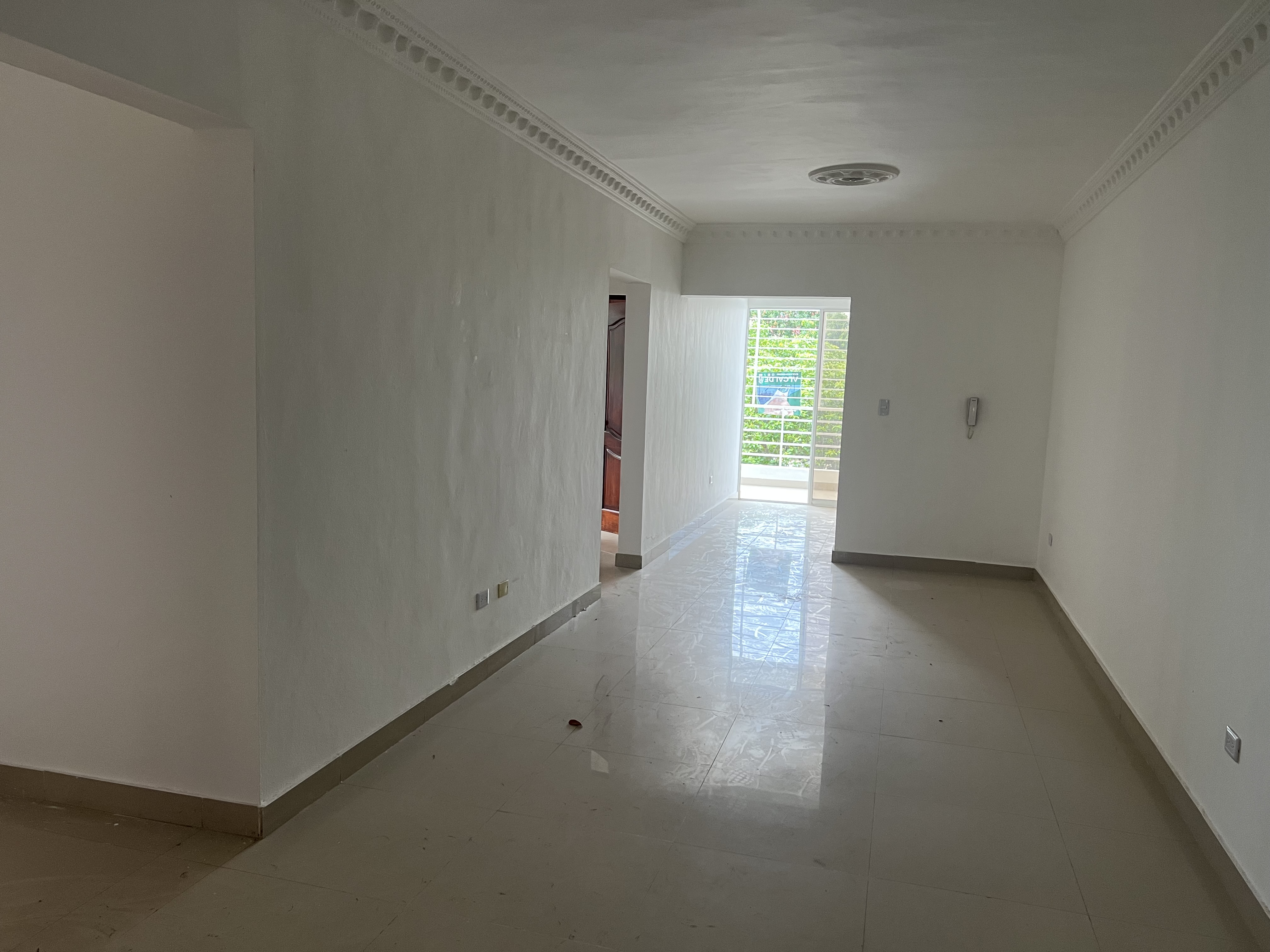 apartamentos - Apartamento en Venta, Hainamosa 2