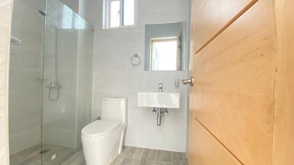 casas - Casas bonitas y a buen precio (Julied VI) 3