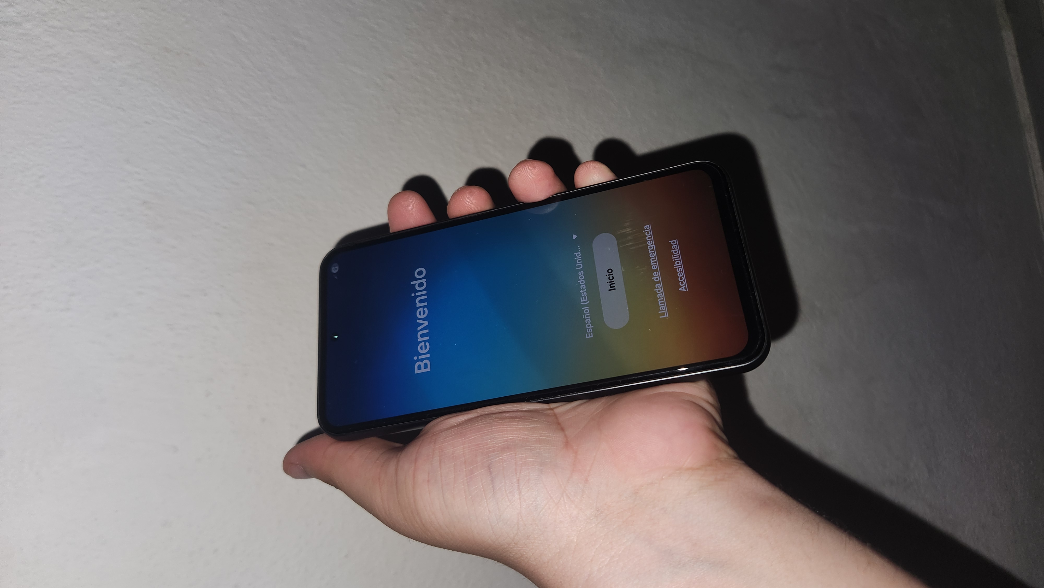 celulares y tabletas - Venta de Samsung galaxy a54 5g  1