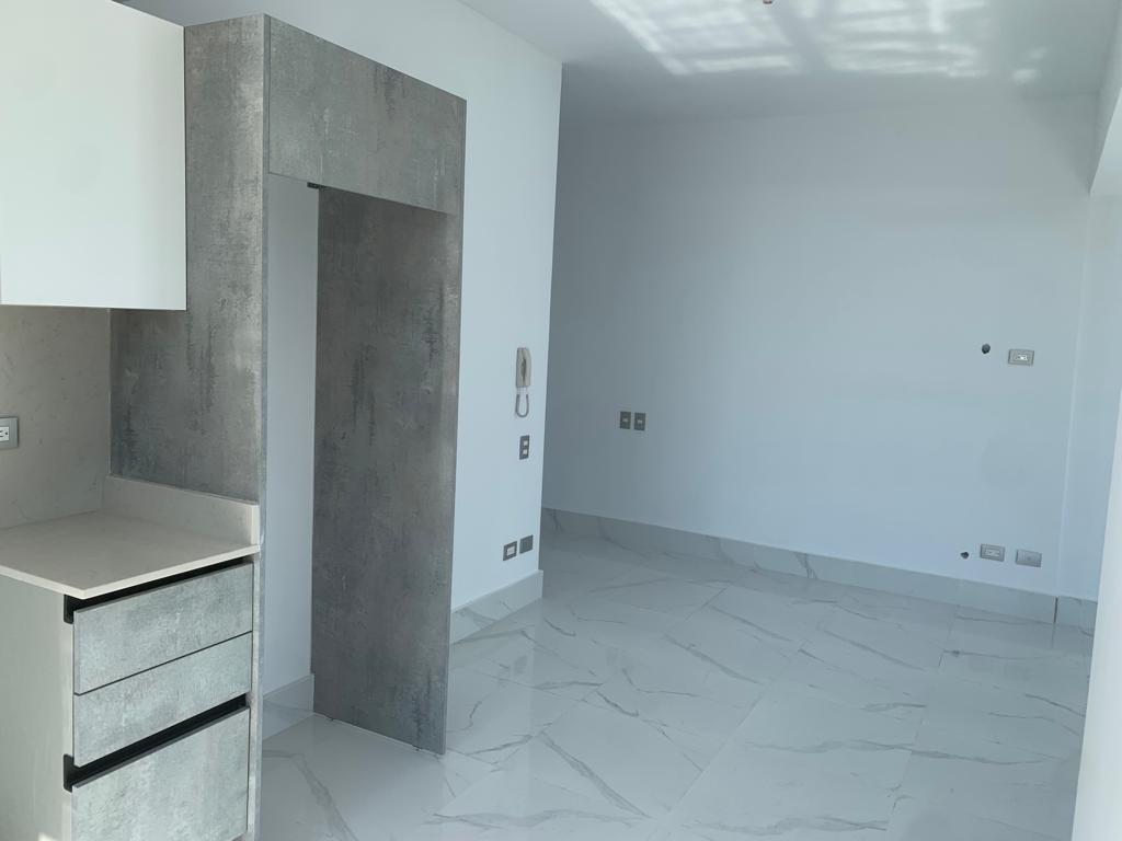 apartamentos - Apartamento en venta en Piantini 3