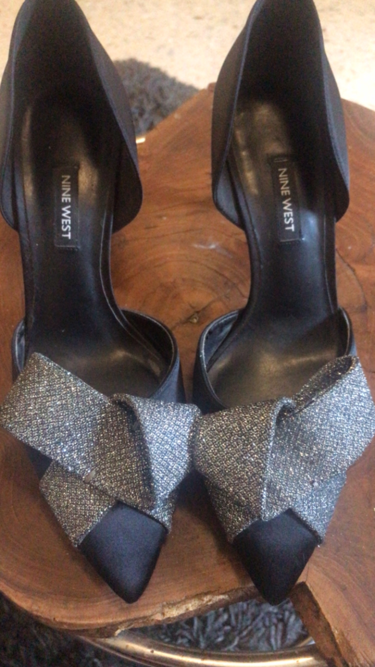 zapatos para mujer - Zapatos mujer  1