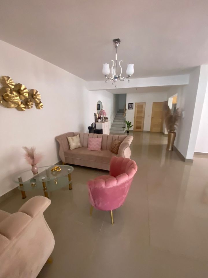 casas - VENDO HERMOSA CASA EN VISTA HERMOSA 8